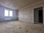 Продажа квартиры Лобня, Батарейная, 8