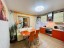 Продажа квартиры Петрозаводская, 13к1