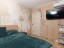 Продажа квартиры Песочный, Садовая, 88к1
