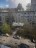 Продажа квартиры Энергетиков, 40к3