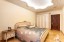 Продажа квартиры Старокоптевский, 4