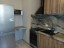 Продажа квартиры Сестрорецк, Советский, 43к1