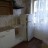 Продажа квартиры Плодовое, Центральная, 15