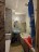 Продажа квартиры Берингов, 3
