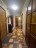 Продажа квартиры Ногинск, 6-ой Богородский, 26