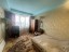 Продажа квартиры Курковицы, 3
