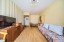 Продажа квартиры Октябрьская, 124к5