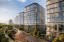 Продажа квартиры Братьев Фонченко, 3к5
