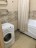 Продажа квартиры Комендантский, 62