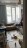 Продажа квартиры Ленинградский, 36к39