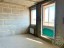Продажа квартиры Янино-2, Рябиновая, 30