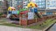 Продажа квартиры Новоясеневский, 9