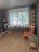 Продажа квартиры Нахимовский, 38