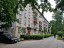 Продажа квартиры Гатчина, Радищева, 13