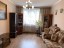 Продажа квартиры Комендантский, 35 к. 1 литер А