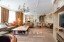 Продажа квартиры Мосфильмовская, 25 к. 2