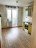 Продажа квартиры Горелово, 54к4
