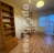 Продажа квартиры Мытищи, Белобородова, 4 литер А