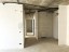 Продажа квартиры Руставели, 14