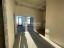 Продажа квартиры Чапаева, 17к2к1