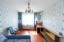 Продажа квартиры Щербинка, Рабочая, 3