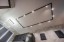 Продажа квартиры Седова, 8к2