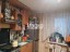 Продажа квартиры Ломоносов, Богумиловская, 15