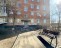 Продажа квартиры Электрогорск, Советская, 28