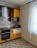 Продажа квартиры Дунайский, 55к1