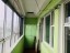 Продажа квартиры Одинцово, Можайское, 29к1