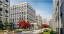 Продажа квартиры Петровский, 26