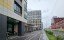 Продажа квартиры Октябрьская, 34к2