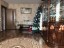 Продажа квартиры Корнея Чуковского, 8