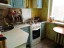 Продажа квартиры Электросталь, Ленина, 31 литер А