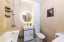 Продажа квартиры Кудрово, Венская, 4к3