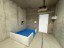 Продажа квартиры Академика Королева, 21