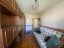 Продажа квартиры Петергоф, Озерковая, 35