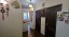 Продажа квартиры 2-я Жерновская, 26 к. 2