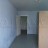 Продажа квартиры Плодовое, Центральная, 15