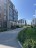 Продажа квартиры Пулковское, 95к3к1