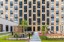 Продажа квартиры Руставели, 16к2