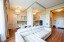 Продажа квартиры Кубинка, 6