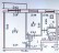 Продажа квартиры Витебский, 33 к. 4 литер А