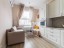 Продажа квартиры Матисова канала, 1