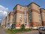 Продажа квартиры Павловский Посад, Кирова, 89