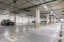 Продажа квартиры Героев, 30
