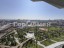 Продажа квартиры Братьев Весниных, 1
