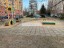 Продажа квартиры Королев, Мичурина, 27/5