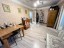 Продажа квартиры Ланское, 45
