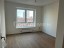 Продажа квартиры Балашиха, Реутовская, 21